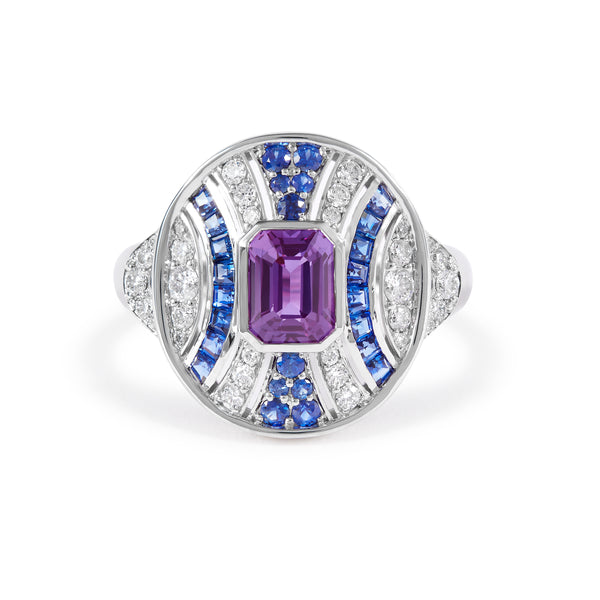 Zelda Ring